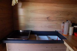 Sink.jpg
