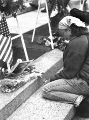 After_911_Libersky_05_11.jpg