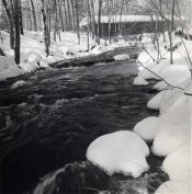 snowy stream.jpg