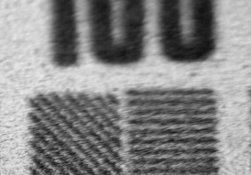 Test chart on microfilm.jpg