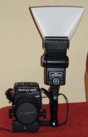 On Camera.jpg