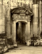 panteoaxaca01.jpg
