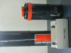 R0011668.JPG