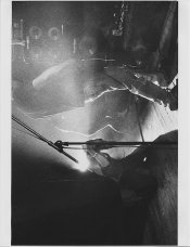 sundaygirl29.jpg