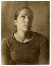 Erin Lith Polygrade 01.jpg