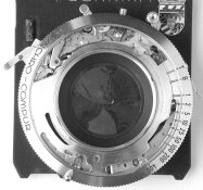 Synchro-Compur,105Xenotar.JPG