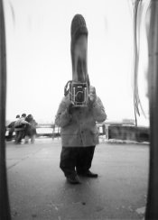 Self-portrait,ChicagoNavyPier,30Dec2008.jpg