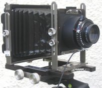 Top Hat + 210mm Xenar_2.jpg