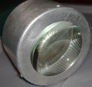 6x9 Bottom.jpg