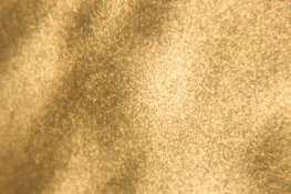 PGK 005 grain copy.jpg