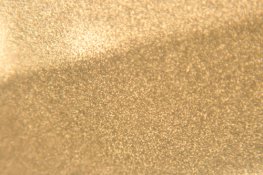 Pyrocat HD grain copy.jpg