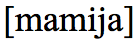 Image 1.png