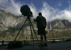ZoneVI8x10Yosemite.jpg