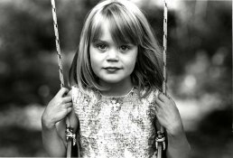 Maggie-1.jpg