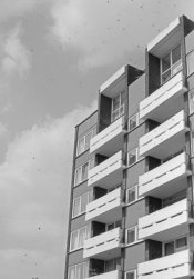 spots in sky copy.jpg