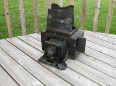 Graflex-1.JPG