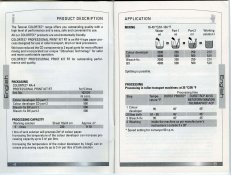 Tetenal instructions 001.jpg
