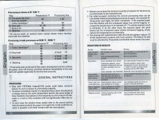Tetenal instructions 002.jpg