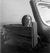 NuschEluard.jpg