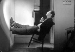 L_M_DylanThomas.jpg