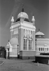 PGK red filter 1 copy.jpg