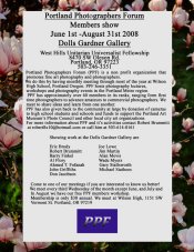 PPF Show flyer-1.jpg