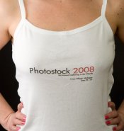 Photostock.jpg