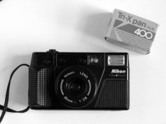 Nikon L35.jpg