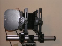 lr1s.jpg