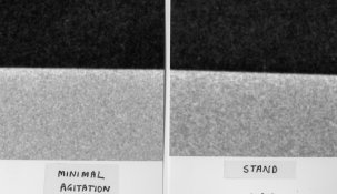 stand vs minimal agitation copy-1.jpg