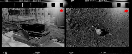 light leak?.jpg