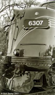6307_profile.jpg