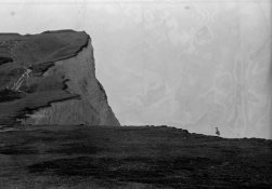 H&W under agitated-1.jpg