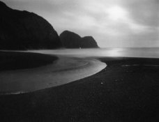 river-to-sea.jpg