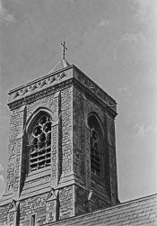 adox 25 fx-2 semi stand -1.jpg