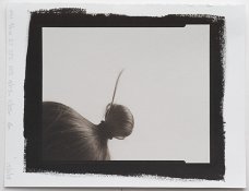 080612-09 (Libby's Hair - Uncropped).jpg