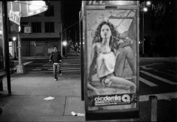 2006-05-24c.jpg