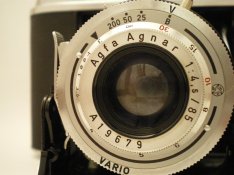 agfa1046sm.jpg