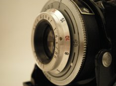 agfa1045.jpg