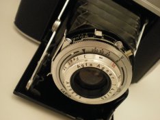 agfa1044sm.jpg