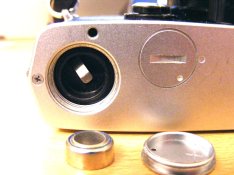 OM1batteryadapter.JPG