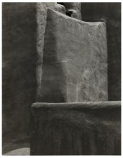 Mission San Miguel, Santa Fe, NM.jpg