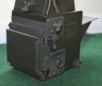 IMG_6993.jpg