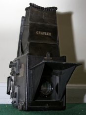 IMG_6992.jpg