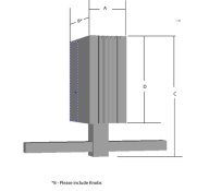 monorail drawing.jpg