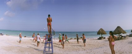 Volleyball panorama.jpg