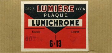 Autochrome box.jpg