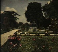 Autochrome.jpg