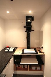 darkroom2.jpg