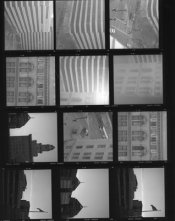 030608a.jpg